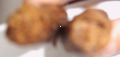 emmk Hffner Mbel Wrstel Service